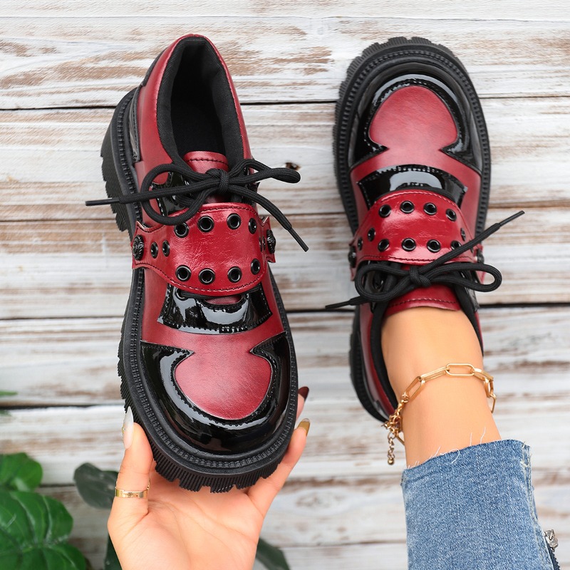 Vintage Fashion Online - Zapatos de Tacón Alto Cómodos y