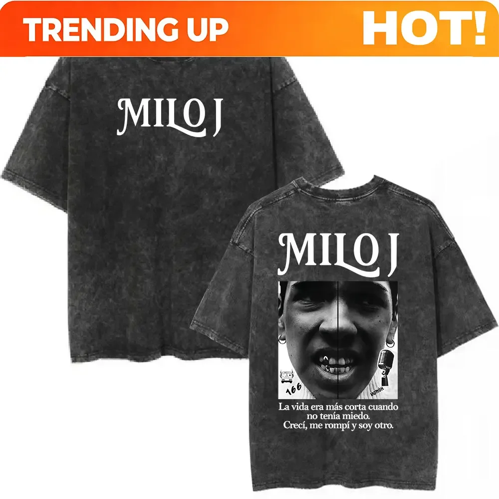 Camiseta Personalizada Estilo  - Vintage Fashion La reseña y precio