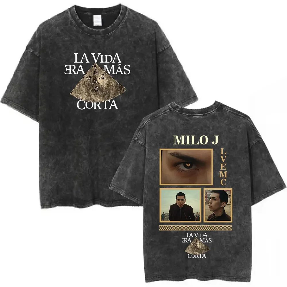 Camiseta Personalizada Estilo  - Vintage Fashion La reseña y precio