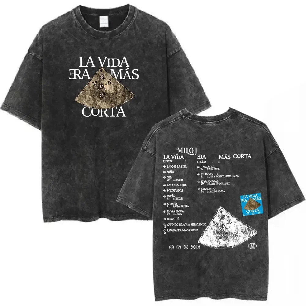Camiseta Personalizada Estilo  - Vintage Fashion La reseña y precio