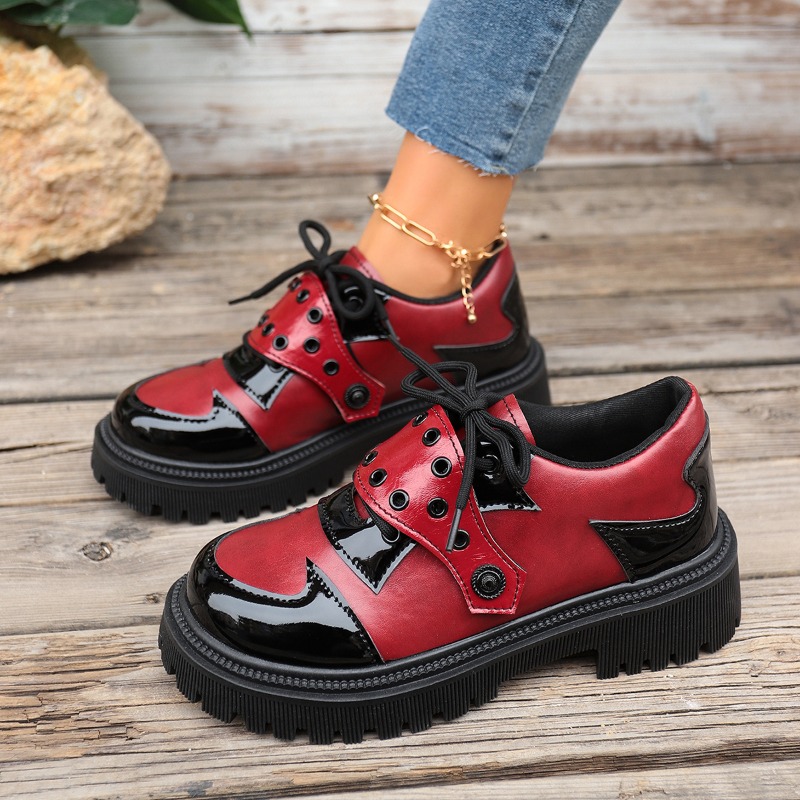 Zapatos de Tacón Alto Cómodos  - Vintage Fashion Online reseña y precio