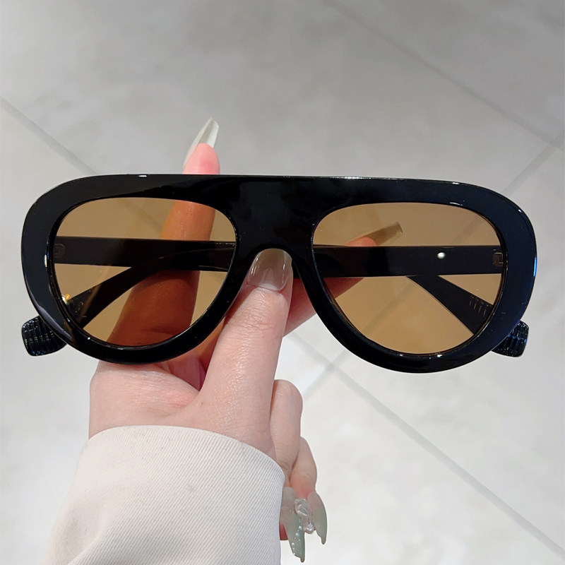 Gafas de Sol Estilo Piloto par - Vintage Fashion Enthusiasts reseña y precio