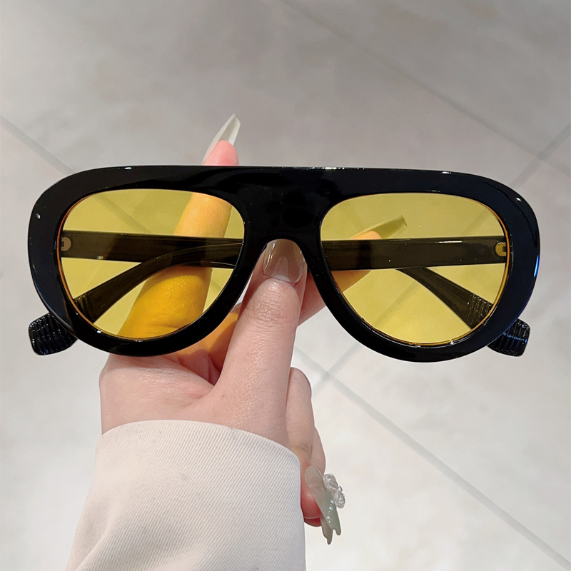 Gafas de Sol Estilo Piloto par - Vintage Fashion Enthusiasts reseña y precio