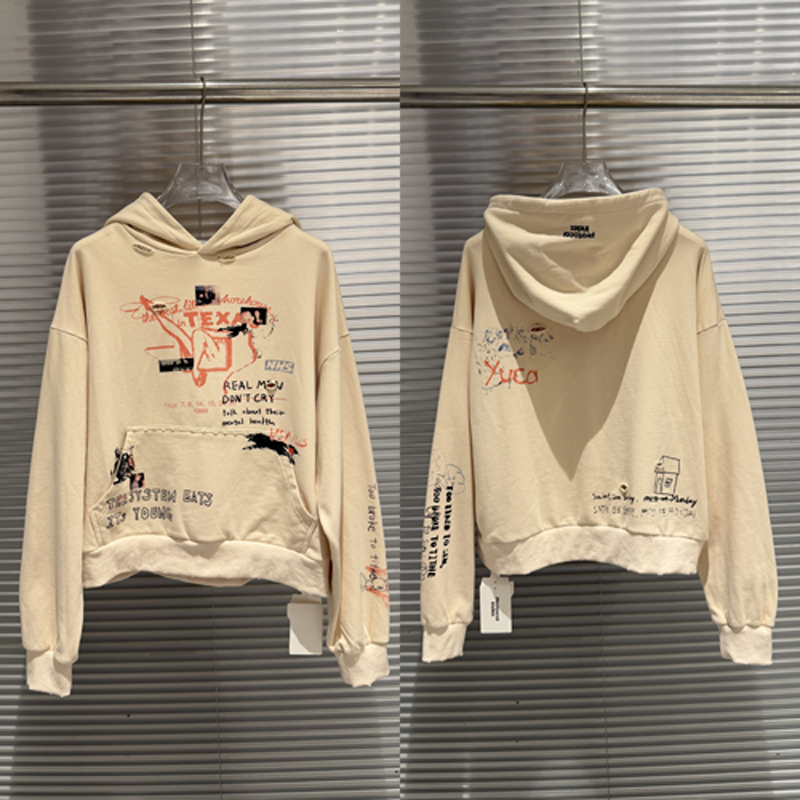 Sudaderas con capucha de la ma - Vintage Fashion La reseña y precio