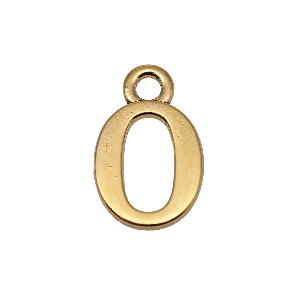 10 piezas de dijes colgantes d - Vintage Fashion Online reseña y precio