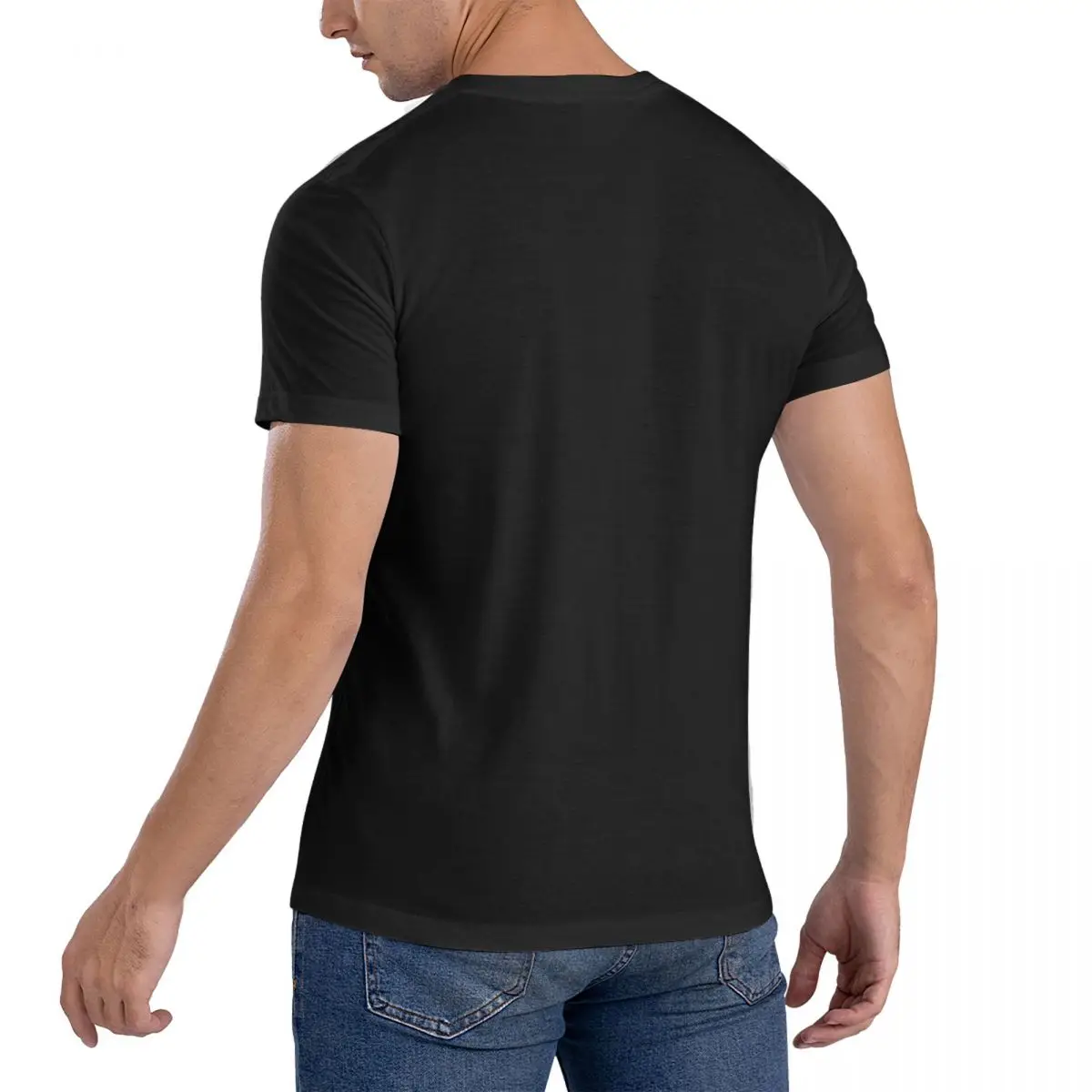 Camiseta de Left 4 Dead 2 para - Vintage Fashion Jersey reseña y precio