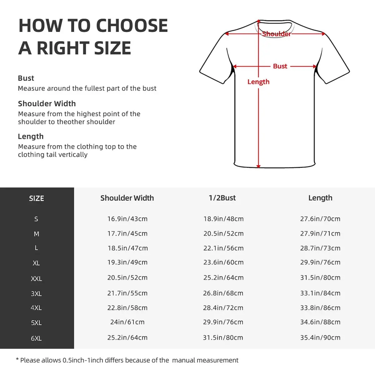 Camiseta de Left 4 Dead 2 para - Vintage Fashion Jersey reseña y precio