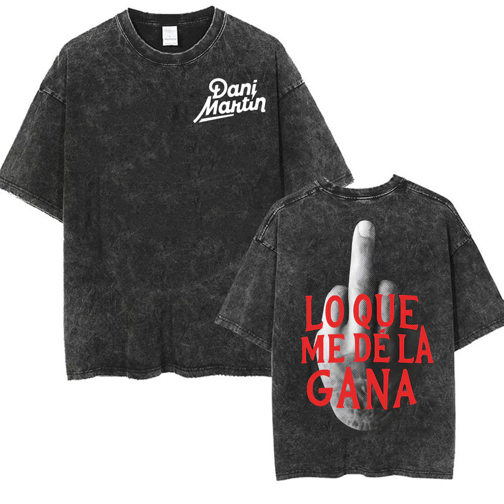 Camisetas Personalizadas de la - Vintage Fashion La reseña y precio