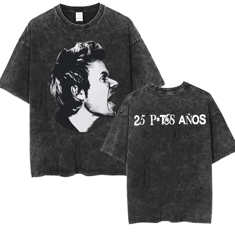 Camisetas Personalizadas de la - Vintage Fashion La reseña y precio