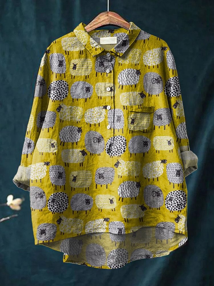 Camiseta divertida de navegaci - Vintage Fashion Quotes reseña y precio