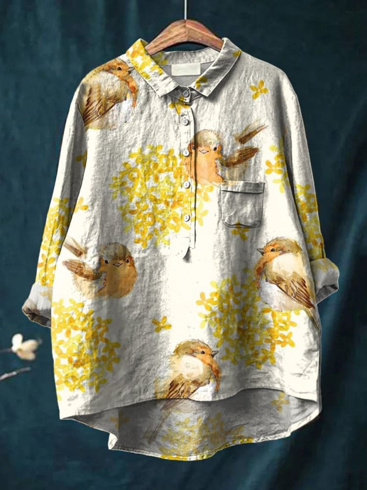 Camiseta divertida de navegaci - Vintage Fashion Quotes reseña y precio