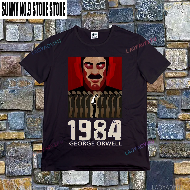 Camiseta Vintage para hombre,  - Vintage Fashion Jersey reseña y precio