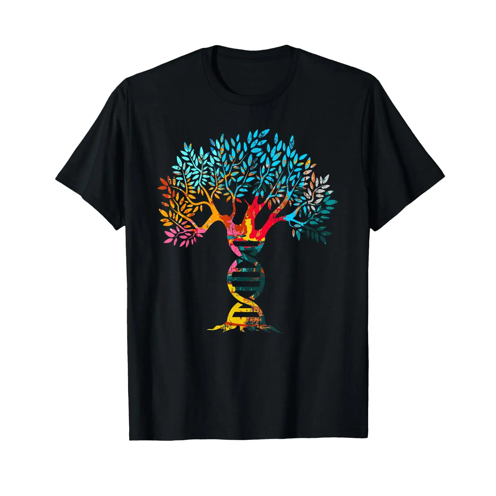 Camiseta de la línea de invest - Vintage Fashion Research reseña y precio