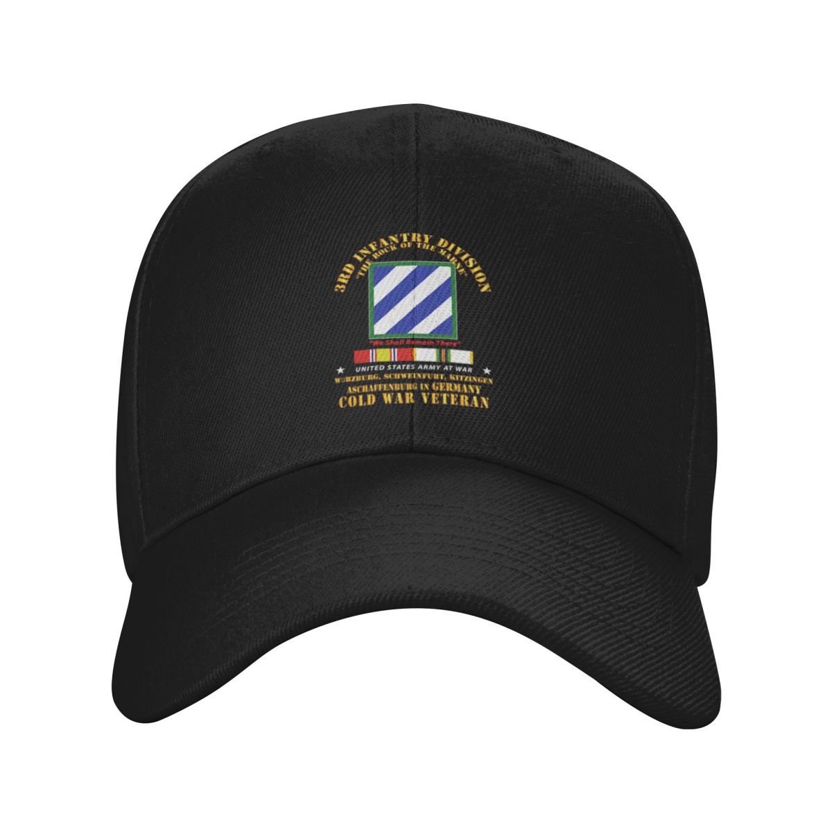 Gorra de béisbol de la colecci - Vintage Fashion La reseña y precio