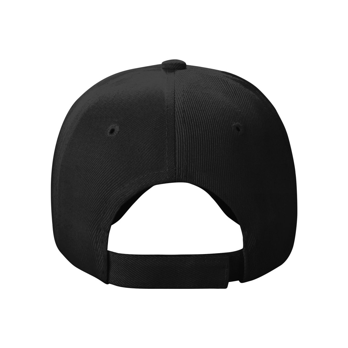Gorra de béisbol de la colecci - Vintage Fashion La reseña y precio