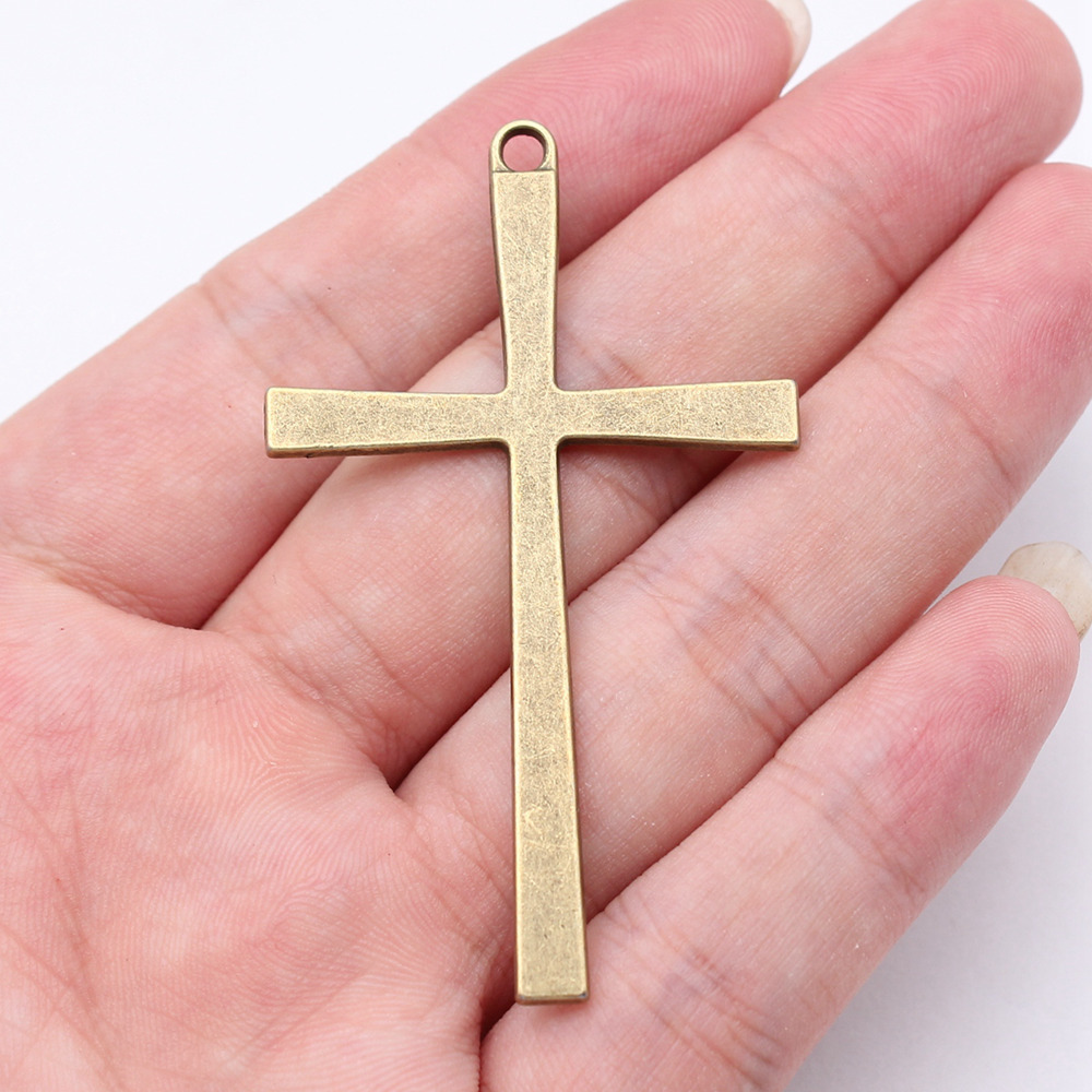 Accesorios para la fabricación - Vintage Fashion Online reseña y precio