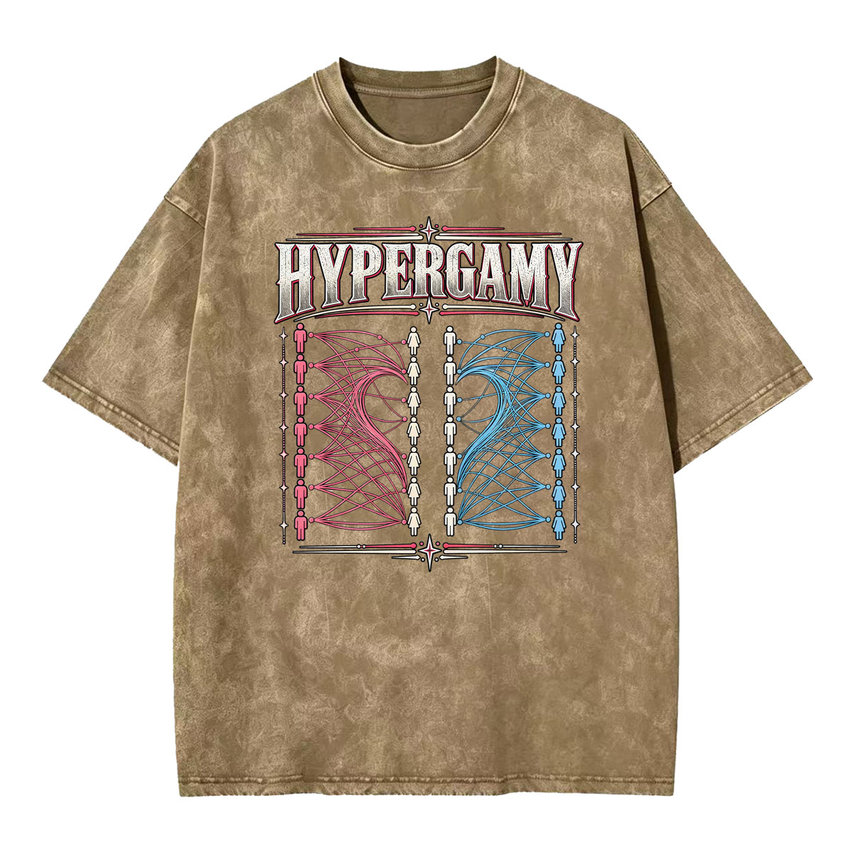Camisetas gráficas con diseño  - Vintage Fashion Quotes reseña y precio