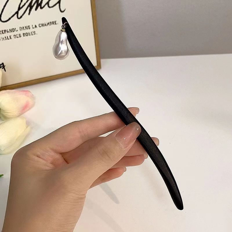Palillos para el cabello de fl - Vintage Fashion Online reseña y precio