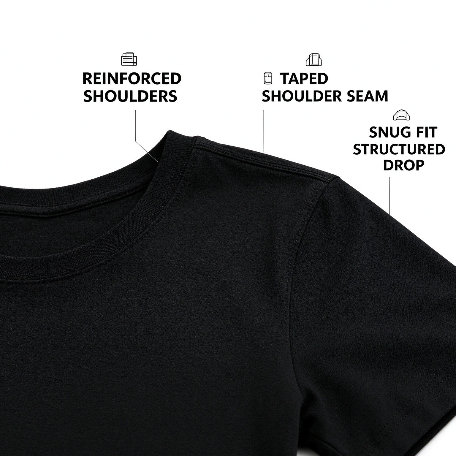 Camiseta nueva para hombre de  - Vintage Fashion Quotes reseña y precio