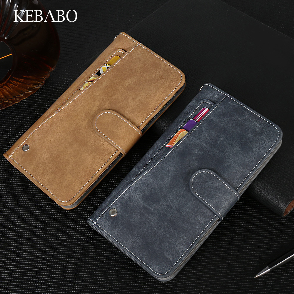 Cartera de cuero Kenshi Armor  - Vintage Fashion Quotes reseña y precio
