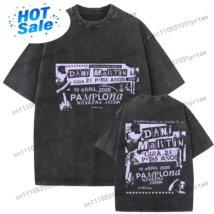 Camisetas Vintage Lavadas del  - Vintage Fashion La reseña y precio