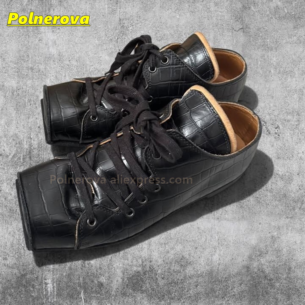 Botines de mujer con punta cua - Vintage Fashion Dresses reseña y precio