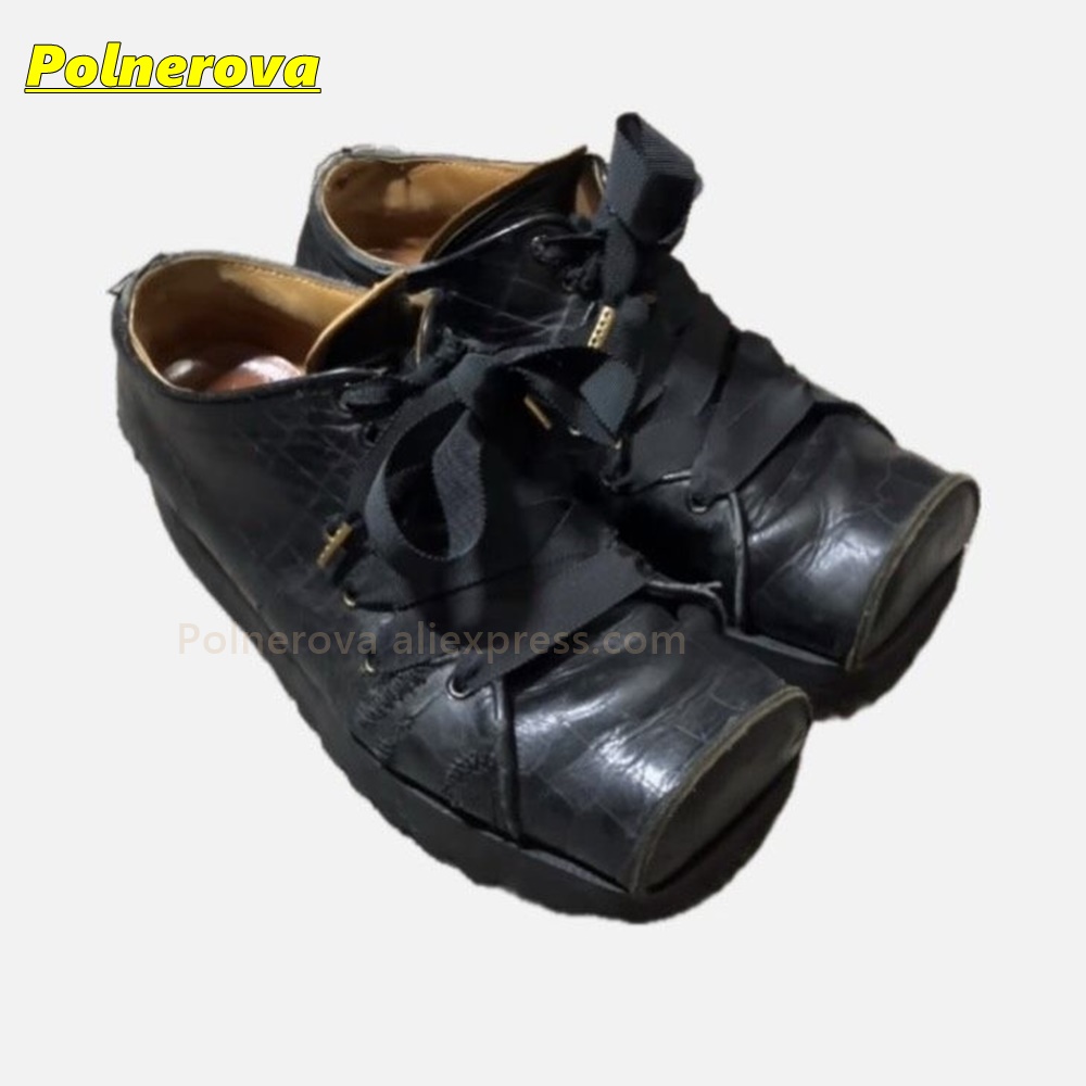 Botines de mujer con punta cua - Vintage Fashion Dresses reseña y precio