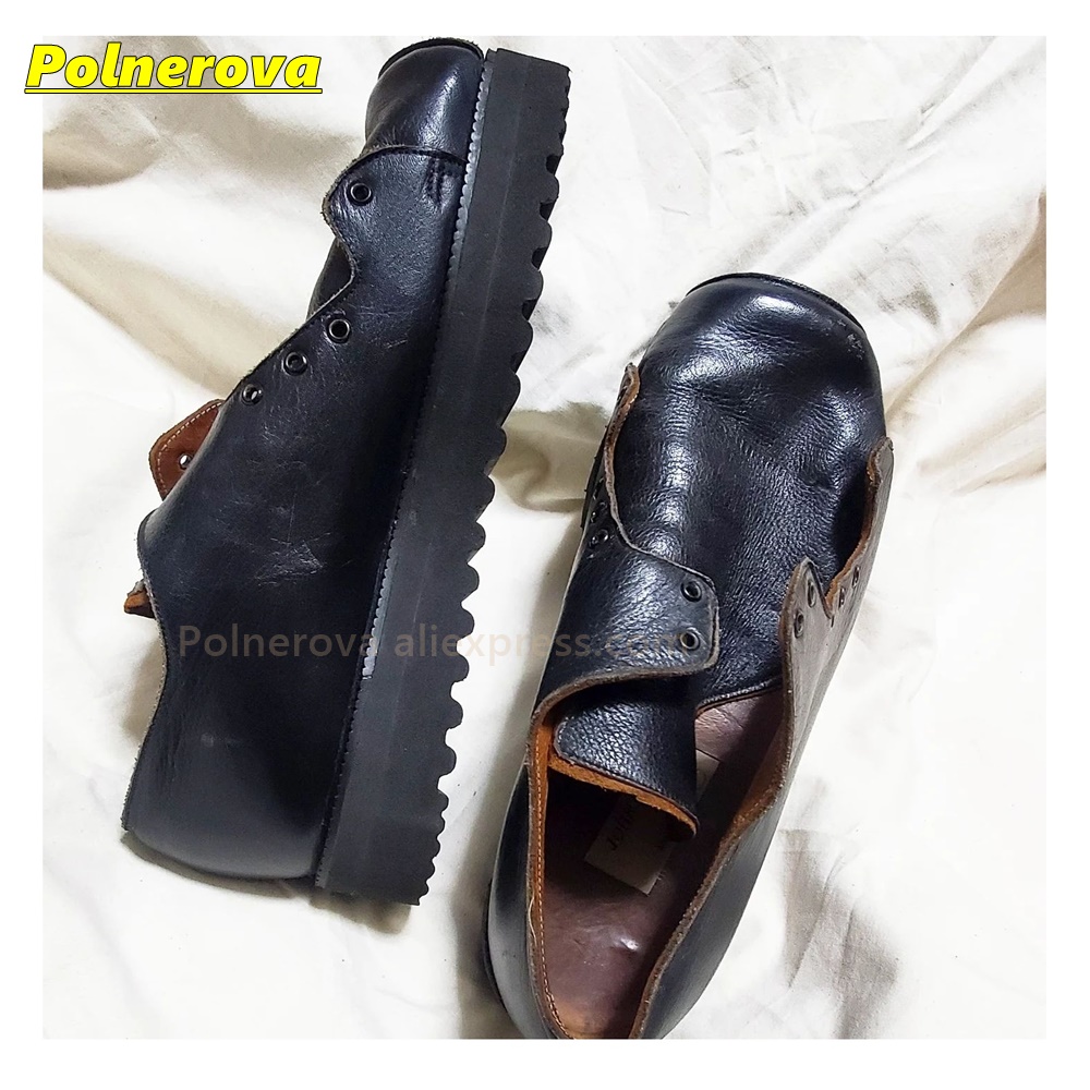 Botines de mujer con punta cua - Vintage Fashion Dresses reseña y precio