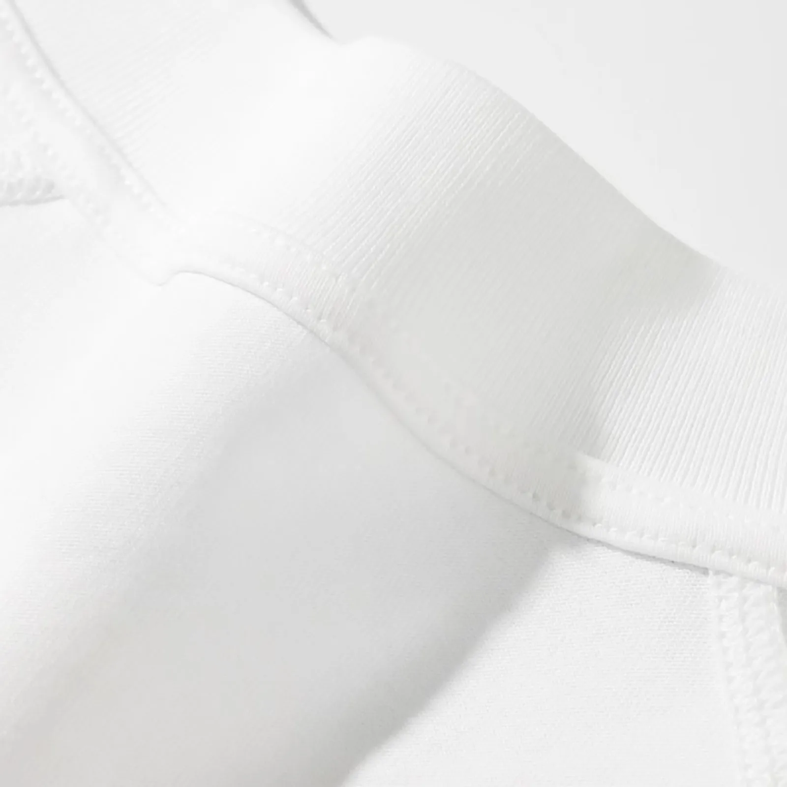 Camiseta con diseños gráficos  - Vintage Fashion Hamburg reseña y precio