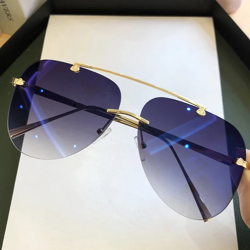 Gafas de sol de aviador de ale - Vintage Fashion Enthusiasts reseña y precio