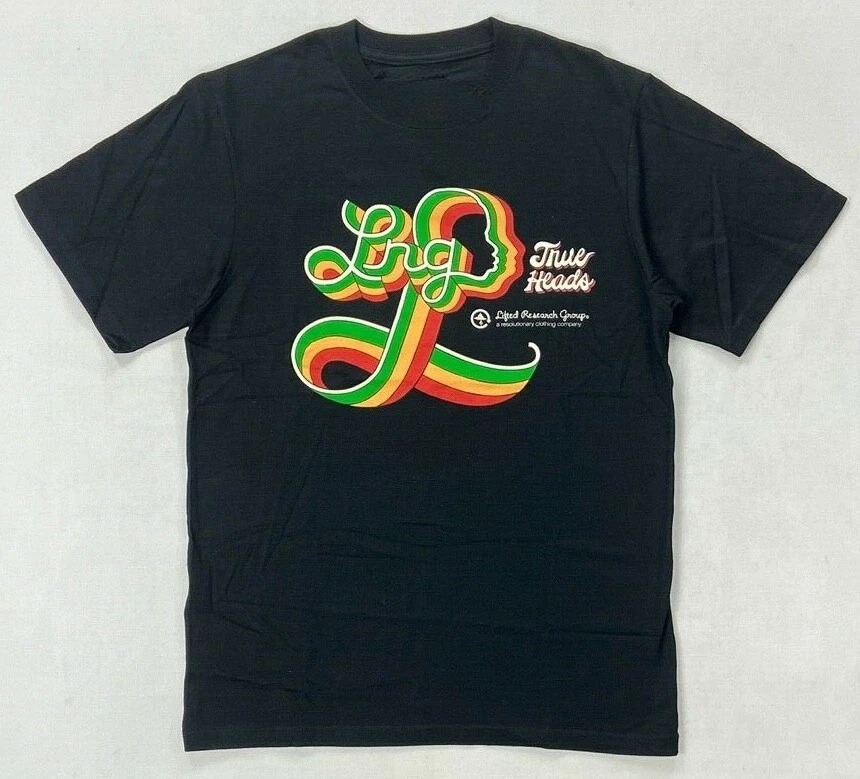 Camiseta de Algodón con Diseño - Vintage Fashion Research reseña y precio