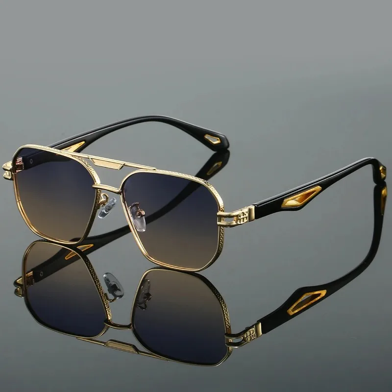Gafas de sol cuadradas de esti - Vintage Fashion Enthusiasts reseña y precio